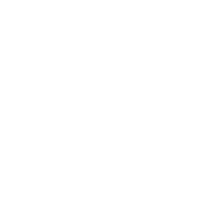 Initaly Bistrot